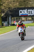 Oulton-Park-21st-March-2020;PJ-Motorsport-Photography-2020;anglesey;brands-hatch;cadwell-park;croft;donington-park;enduro-digital-images;event-digital-images;eventdigitalimages;mallory;no-limits;oulton-park;peter-wileman-photography;racing-digital-images;silverstone;snetterton;trackday-digital-images;trackday-photos;vmcc-banbury-run;welsh-2-day-enduro